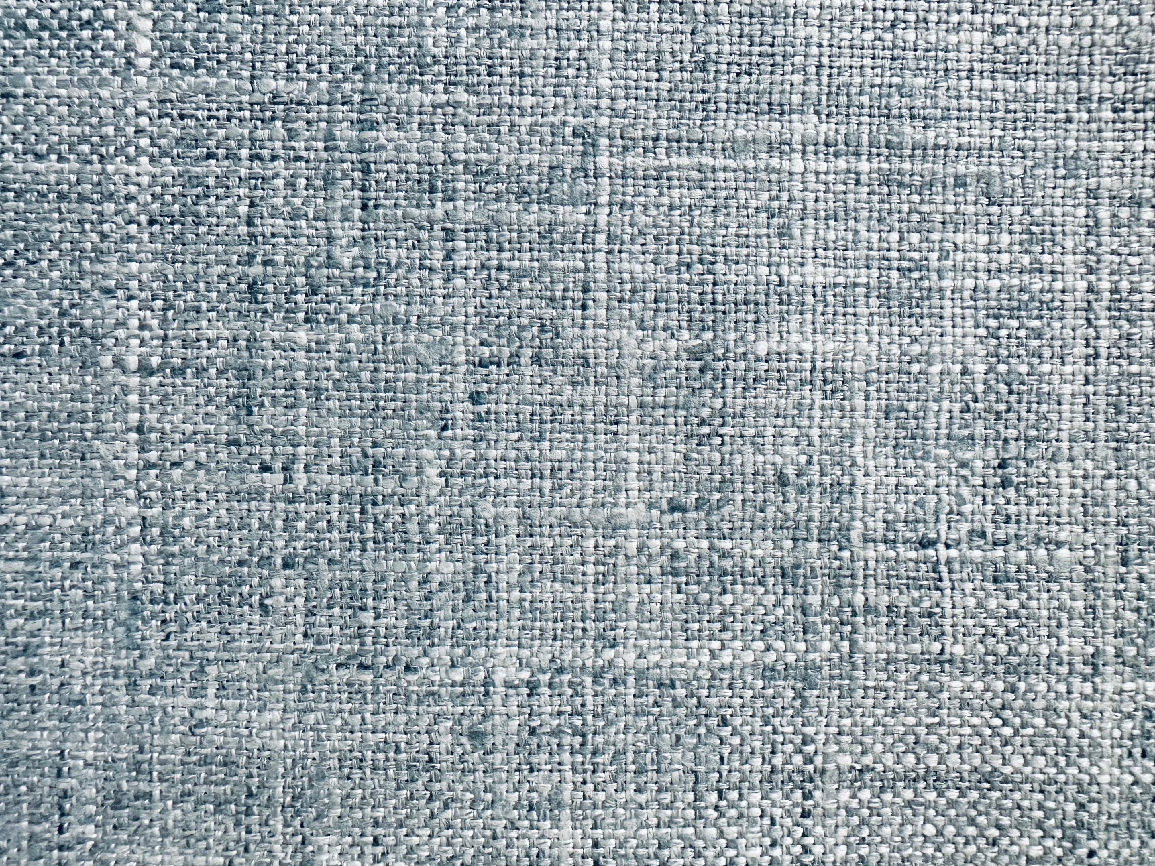 Mist blue cotton fabric ideal for sophisticated home decor projects , Designer fabric in mist blue , Mist blue throw pillows , Mist blue accent pillows ,
Soft and versatile mist blue cotton fabric with a calming, refined hue, ideal for enhancing home decor and creating stylish throw pillows