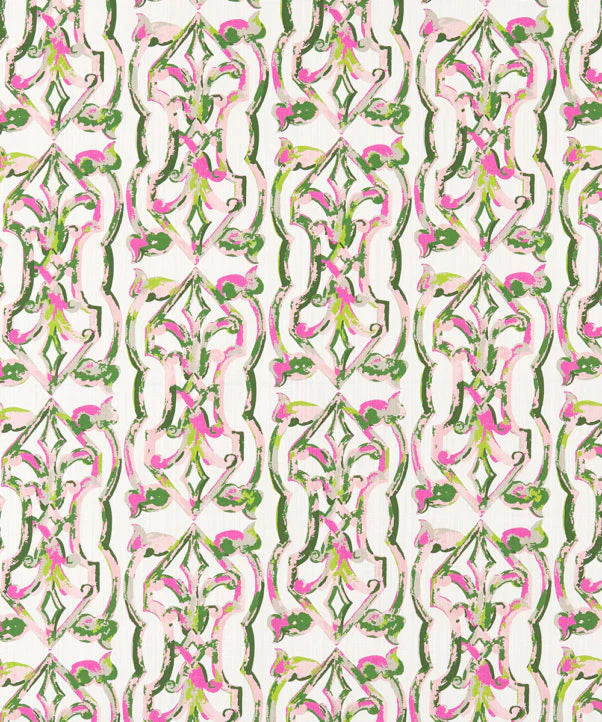 Fabric For Throw Pillow Covers